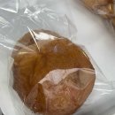 109-금촌2-109 이미지