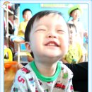 멍멍이랑 호호아줌마 이미지