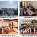 박물관공원 티스토리