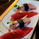 강정동-39 | 제주도 서귀포 강정동 오마카세 참치코지