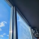 거창-주상-1 이미지