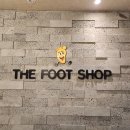 더풋샵 평촌역점 이미지