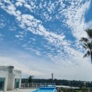 탐나는 펜션 이미지