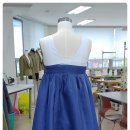 한복제작(심화) 이미지