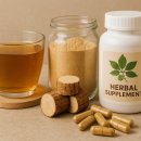 (주)영앤뉴 이미지