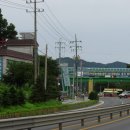 동서울교회 건물 이미지