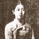 1905 이미지