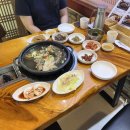 길상갈비 이미지