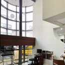 중국중화한의원 이미지