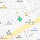 오류동 텃골(경인로15길) 이미지