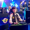 클리드 인벤