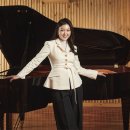 정승우 카카오 검색결과