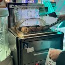 GS25 뉴꽃바위점 이미지