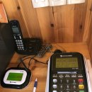 동래불족발 이미지