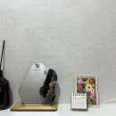 수원 행리단길 가성비좋은 에어비앤비 감성숙소 &#39;행궁꿈자리&#39; 101호 4인 숙박후기