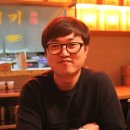 우성 메딕스 이미지