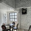 카페투이 이미지