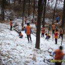 곤지암초등학교 이미지