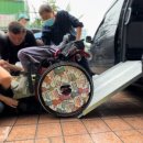 무지개극장 이미지