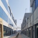 공114공인중개사사무소 이미지