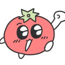 광주효광중학교 네이버블로그