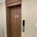 브라운도트호텔 상주점 | 기대 이상 비즈니스 호텔, 브라운도트호텔 상주점