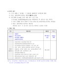 광양제철고등학교 이미지