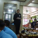 이의초교 이미지