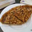 연화한의원 이미지