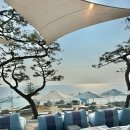 더비치하우스 이미지