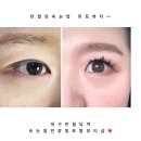 반월당속눈썹 뮤토뷰티속눈썹 토탈뷰티샵 행사많은달이기에 출동했어요