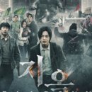 정보문화산업진흥원 영상특수효과타운 이미지