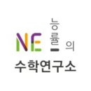 월개수 이미지