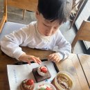 원베이커리 | 광주 수완지구 베이커리 카페 세컨드원 아이도 좋아했던 방문 후기