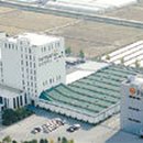 (주)삼양사 아산공장 이미지