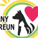 이로운덴탈 이미지