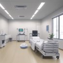 나은내일신경외과의원 이미지