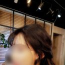 아우라 정기 연주회 이미지