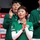 김가영헤어 - 목포시 남악2로 58 | 김가영헤어