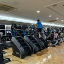 브로인제이 성원넥서스점 이미지