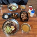 우도석갈비 이미지