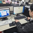 행정용 11 이미지