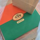 장성체육관 | 250726~250729 여행기록① - 장성, 고창, 나주, 장흥