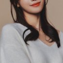 미주픽 이미지