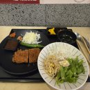 나무소바 | 평촌역맛집 평촌역혼밥 나무소바 돈까스쫄면 내돈내산 짧은 후기