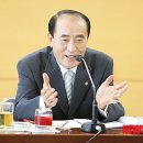 보령(주포)-100 이미지