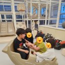 원더플레이키즈 용인점 이미지