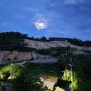 경주시종합자원화단지웰빙센타찜질방 이미지