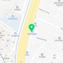 현대오일뱅크이리주유소 이미지
