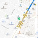 미남정약국 이미지